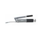 Шприц OMBRA A90056 (55999)