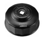     OMBRA A90020 (55567)