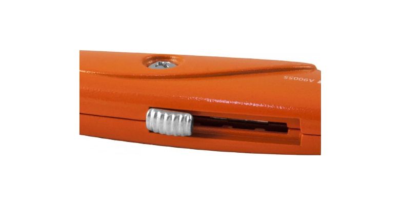 ��� OMBRA A90055 (55917)