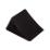   OMBRA OHT4002 (55574)