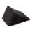  OMBRA OHT4002 (55574)