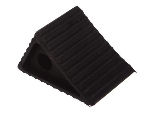   OMBRA OHT4002 (55574)