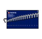 Набор ключей комбинированных THORVIK CWS0016T (53020) (6-24 мм)