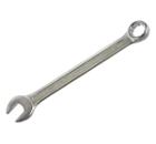 Ключ комбинированный THORVIK CWI0058 (52905)