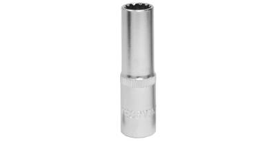   THORVIK  15 , S 1/2'' (MP11215 52959)