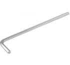 Ключ шестигранный THORVIK HK30 (53038)