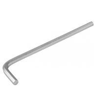 THORVIK HK50 (53040)