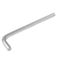 THORVIK HK90 (53044)