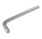   THORVIK HK120 (53046)