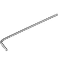 THORVIK HKB30 (53080)