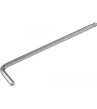 THORVIK HKB40 (53081)