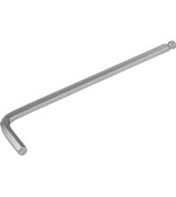 THORVIK HKB50 (53082)