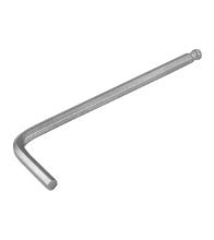 THORVIK HKSB30 (53068)