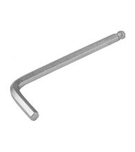 THORVIK HKSB50 (53070)