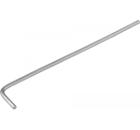 Ключ шестигранный THORVIK HKL25 (53055)