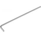 Ключ шестигранный THORVIK HKL30 (53056)