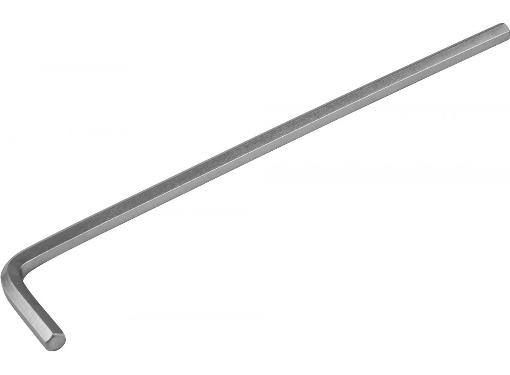 Изображение товара Ключ шестигранный THORVIK HKL50 (53058)