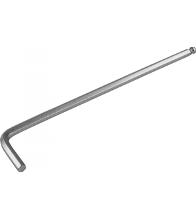 THORVIK HKLB50 (53094)