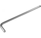 Ключ шестигранный THORVIK HKLB60 (53095)