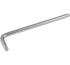  TORX THORVIK TK40 (53127)