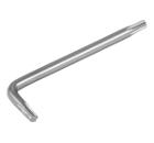 Ключ TORX THORVIK TKS10 (53111)