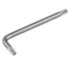 Ключ TORX THORVIK TKS15 (53112)