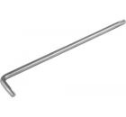 Ключ TORX THORVIK TKL20 (53133)