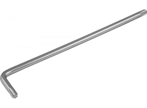 Изображение товара Ключ TORX THORVIK TKL27 (53135)