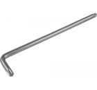Изображение товара Ключ TORX THORVIK TKL45 удлиненный торцевой T45 из CrV стали для труднодоступных мест