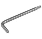 Ключ TORX THORVIK TTKS15 (53142)