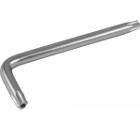  TORX THORVIK TTKS40 (53147)