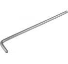  TORX THORVIK TTKL30 (53166)