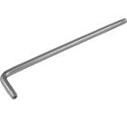 Изображение товара Ключ TORX THORVIK TTKL45 (53168)