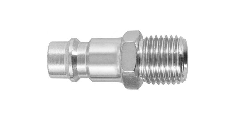 �������� �������������� THORVIK ARW3827 (52649)