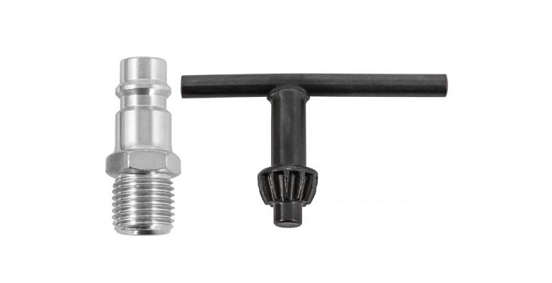   THORVIK SAD2500 (52654)