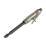   THORVIK EADG6020 (52652)