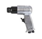 Изображение товара Молоток пневматический THORVIK AHK9150 (52647)