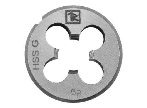   THORVIK MDG61 (52862) 61 