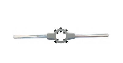  THORVIK DH205 (52868)
