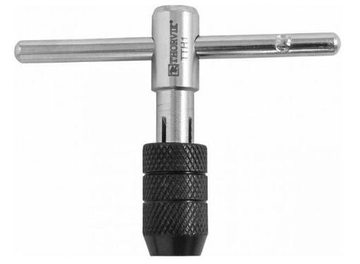 ���������������� THORVIK TTH3 (52884)
