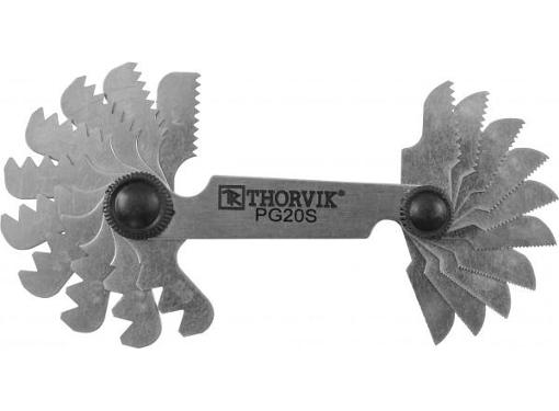    THORVIK PG20S (52875)
