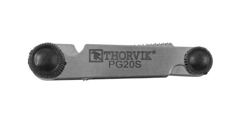 ����� ��������� �������� THORVIK PG20S (52875)