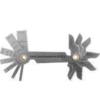 THORVIK PG14SC (52876)