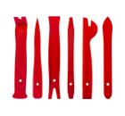     THORVIK AURTS6 (52797)