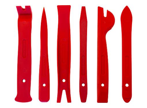     THORVIK AURTS6 (52797)