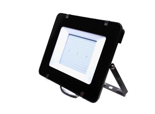 Изображение товара Прожектор светодиодный SWEKO SFL-SL-30W-230-6500K-BL