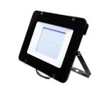 Прожектор светодиодный SWEKO SFL-SL-10W-230-6500K-BL