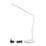  ARTSTYLE TL-318DW