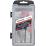     THORVIK WINMAX TRIS61 (53173)