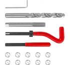     THORVIK WINMAX TRIS101 (53175)
